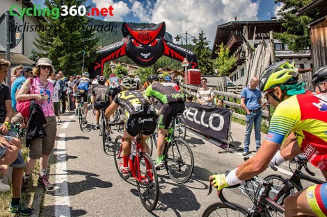 29343© freddy planinschek_preview copy