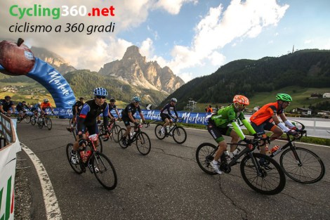 8E8A5915_©Manuel Glira_preview copy