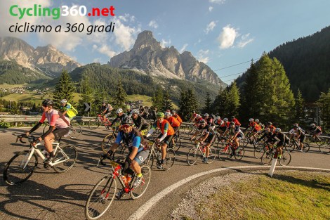 8E8A6039_©Manuel Glira_preview copy