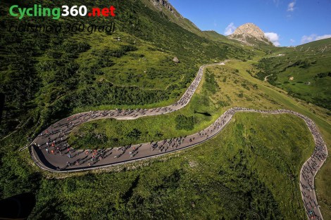 d17 © freddy planinschek_preview copy