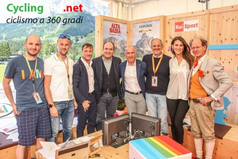 d200 © freddy planinschek_preview copy