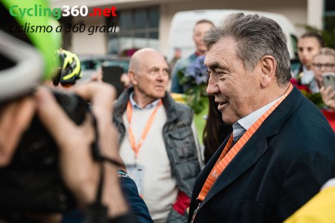 Eddie Merckx ©Alex Moling_preview copy