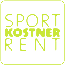 logo_Sport Kostner