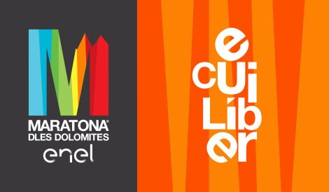 M18_Equilibrium_preview