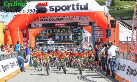 Maratona for Kids © freddy planinschek_preview copy