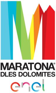 Maratona_logo-white[1]