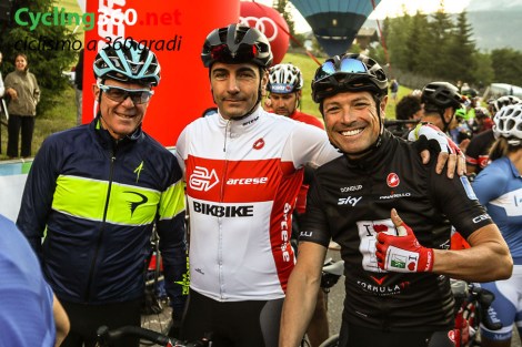 Mario Greco-Matteo Arcese-Matteo Marzotto ©ManuelGlira_preview copy