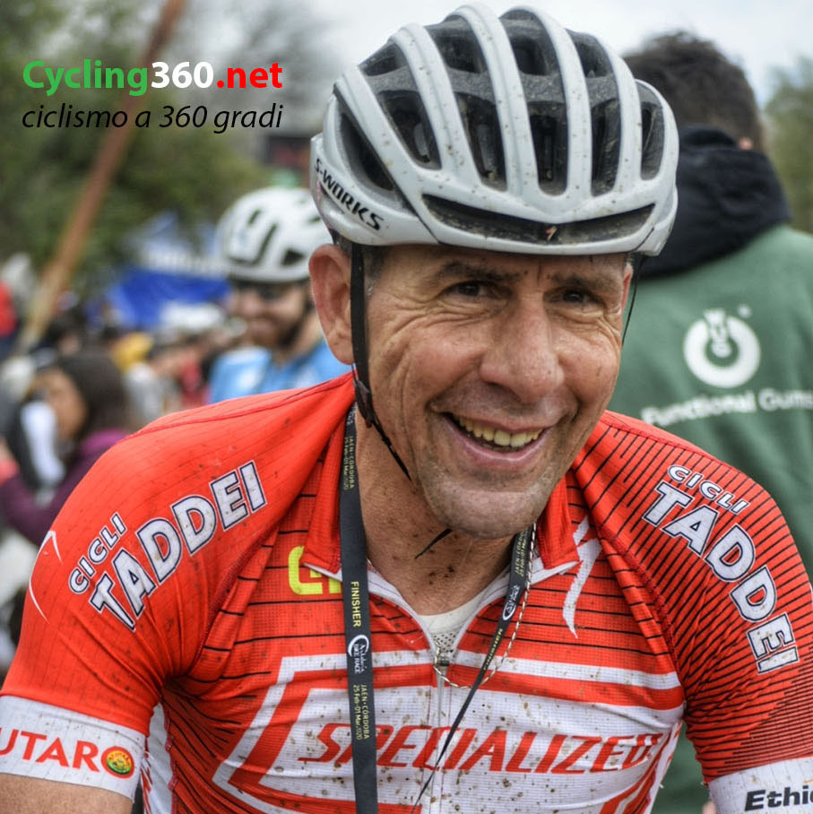 cycling360.net